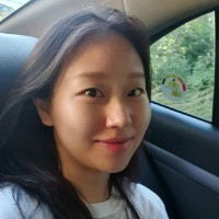 Danbi Jang