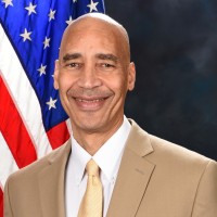 Kevin D. Willis