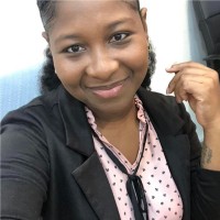 Marie-Addy Nelson