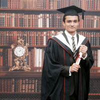 Imran Ariff