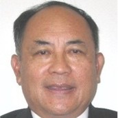 Noboru Flores