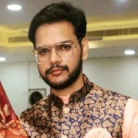Akash Shukla