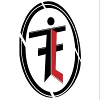 Ffl Jessica Powers Hiring