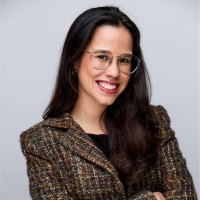 Mariana Lopes