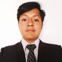 Marlon Rojas Fernandez