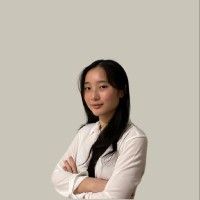 Celine Lok