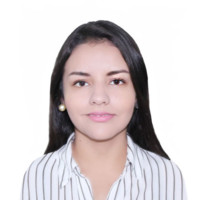 Alisson Maciel Navarro Zavaleta