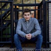 Matthew Morrell