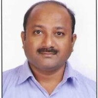Rajendrakumar Sulakhe