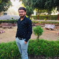 Chirag Gondha
