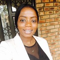 Nomkhosi Zondo