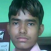 munna pandey