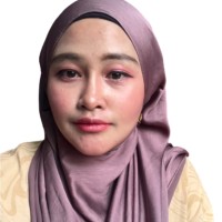Nur Aimi Syazwanie