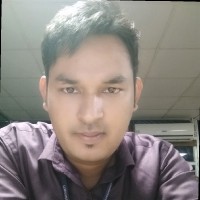 Akshay Rawat