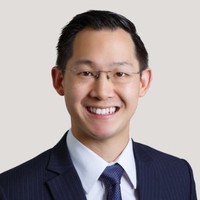 Daniel Pi
