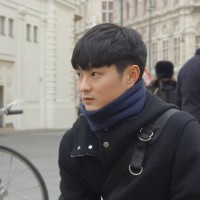 Min Keun Choi