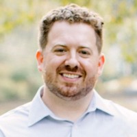 Scott Deutsch