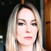 Federica De Angelis