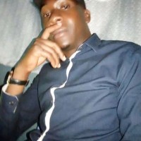 Aggrey Onyango