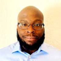 Jeremiah B