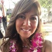 Dora Navarro Tippetts