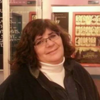 Debbie Ebersold