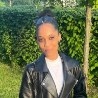 Torrhi-Leigh Baptiste-Gomez