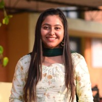 Yoshita Pathania