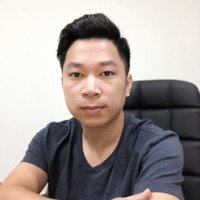 Hiep Nguyen