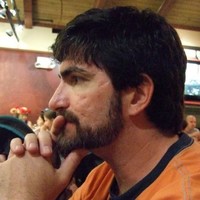 Robert Malik