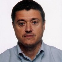 Alejandro Olóndriz Roldán