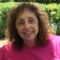 Beth Borman