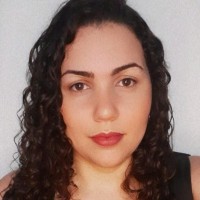 Karina Miguel
