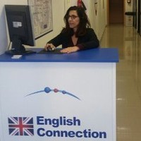 Pilar Romero Lomelino