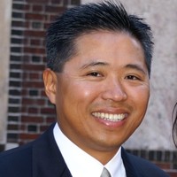 Jon Yee