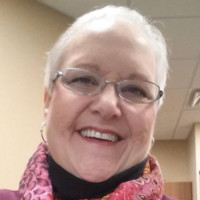 Terri Hungerford