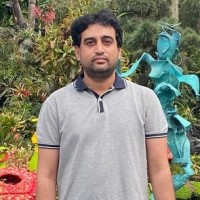 Sivaraman S