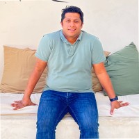 Mehdi Hojati Marvast