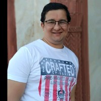 Sameer Paranjape