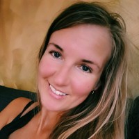 Eleri Eedla