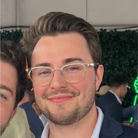 Chase Ellis