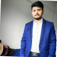 Vikash Kumar