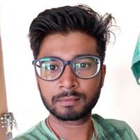Bishal Kumar