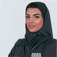 Rehab Al Humaid