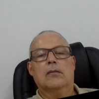 Paulo Eduardo Nascimento