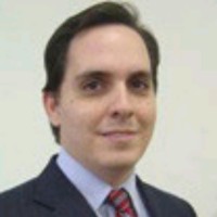 Fernando Arruda