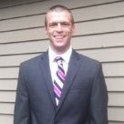 Brian Dayton
