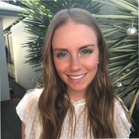 Holly Milne