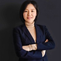 操慧慧