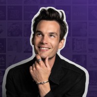 Ike Fontaine